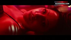 67. Lady Gaga Sexy Scene – A Star Is Born