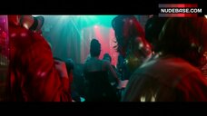 78. Lady Gaga Sexy Scene – A Star Is Born