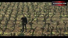 122. Zita Hanrot Oral Sex Scene – Paul Sanchez Est Revenu !