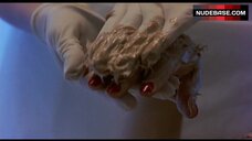 78. Renee Coleman Sexy Scene – Who'S Harry Crumb?