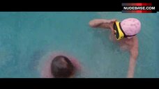 56. Auretta Gay Naked Tits – Zombie