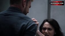 78. Samantha Jo Upskirt Scene – Lethal Weapon