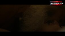 1. Lora Burke Sex Scene – Lifechanger