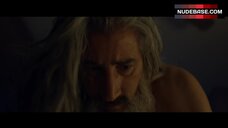 78. Lora Burke Sex Scene – Lifechanger