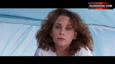 67. Auretta Gay Shows Tits – Zombie