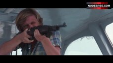 155. Auretta Gay Topless Diver – Zombie