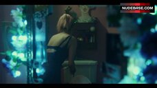 78. Emma Mackey Hot Scene – Sex Education