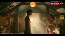 89. Tanya Reynolds Privat Dance – Sex Education