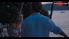 23. Sexy Camila Sodi– Luis Miguel: The Series