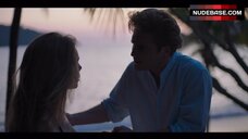 89. Sexy Camila Sodi– Luis Miguel: The Series