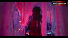 12. Tanya Reynolds Sexy Scene – Sex Education