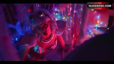 23. Tanya Reynolds Sexy Scene – Sex Education