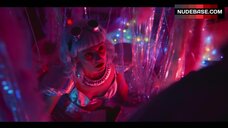 34. Tanya Reynolds Sexy Scene – Sex Education