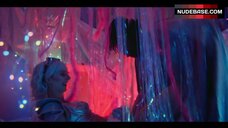 56. Tanya Reynolds Sexy Scene – Sex Education