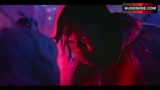 67. Tanya Reynolds Sexy Scene – Sex Education