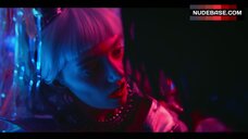 78. Tanya Reynolds Sexy Scene – Sex Education