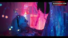 89. Tanya Reynolds Sexy Scene – Sex Education