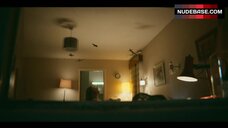 1. Aimee-Lou Wood Sex Video – Sex Education