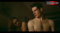 89. Aimee-Lou Wood Sex Video – Sex Education