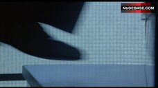 34. Sex with Kirstie Alley – Blind Date