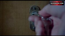 45. Sex with Kirstie Alley – Blind Date