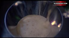 67. Sex with Kirstie Alley – Blind Date