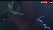 78. Sex with Kirstie Alley – Blind Date