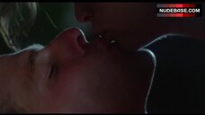 89. Sex with Kirstie Alley – Blind Date