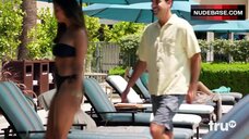 34. Kathy Baker Lesbi Scene – I'M Sorry