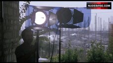 45. Lana Clarkson Posing in Bikini – Blind Date