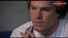 89. Lana Clarkson Posing in Bikini – Blind Date