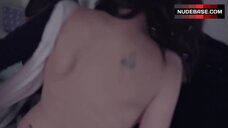 12. Amber Stonebraker Interracial Sex – Sex Weather