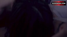 23. Amber Stonebraker Interracial Sex – Sex Weather