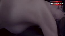 Amber Stonebraker Interracial Sex – Sex Weather