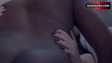 45. Amber Stonebraker Interracial Sex – Sex Weather