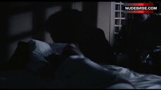 100. Lana Clarkson Nude Tits, Butt and Pussy – Blind Date