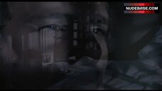 12. Lana Clarkson Nude Tits, Butt and Pussy – Blind Date