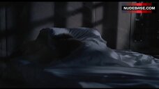 78. Lana Clarkson Nude Tits, Butt and Pussy – Blind Date