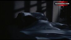 89. Lana Clarkson Nude Tits, Butt and Pussy – Blind Date