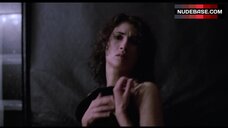 100. Antigone Amanitis Shows Boobs – Blind Date