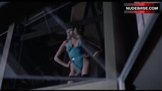 100. Valeria Golino in Sexy Bikini – Blind Date