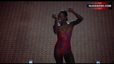 56. Valeria Golino in Sexy Bikini – Blind Date