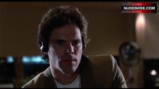 78. Valeria Golino in Sexy Bikini – Blind Date