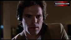 89. Valeria Golino in Sexy Bikini – Blind Date