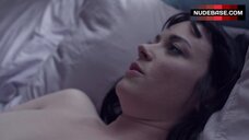 100. Sex with Amber Stonebraker – Sex Weather