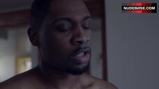 23. Sex with Amber Stonebraker – Sex Weather