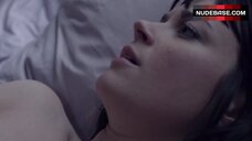 34. Sex with Amber Stonebraker – Sex Weather