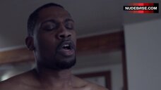 56. Sex with Amber Stonebraker – Sex Weather