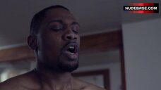 67. Sex with Amber Stonebraker – Sex Weather