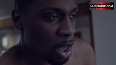 89. Sex with Amber Stonebraker – Sex Weather